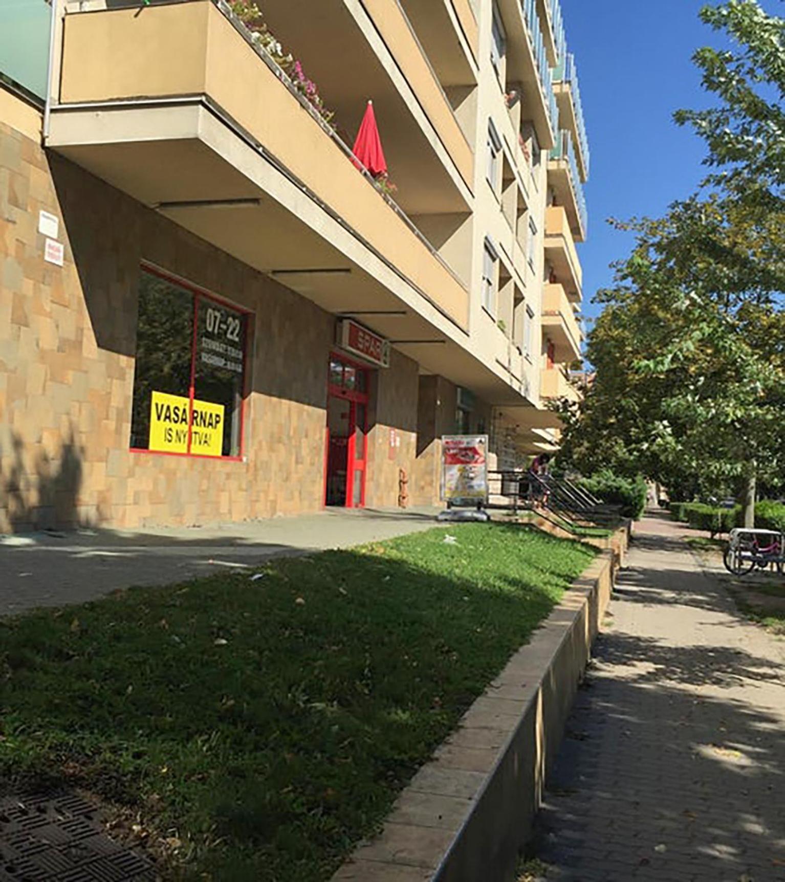 Lovely Home - Free Parking Будапеща Екстериор снимка